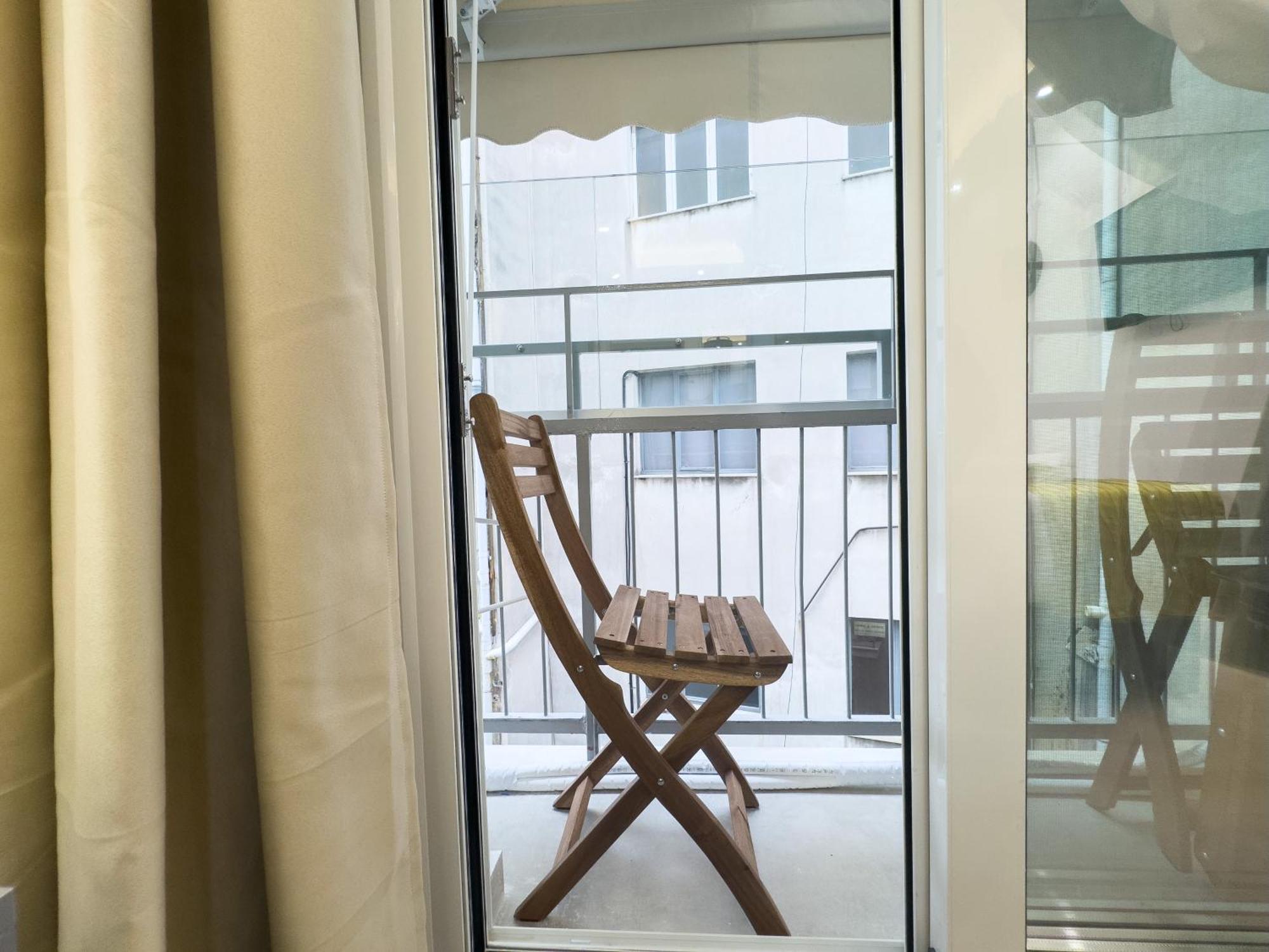 Apartamento Athens Luxury Penthouse Exterior foto